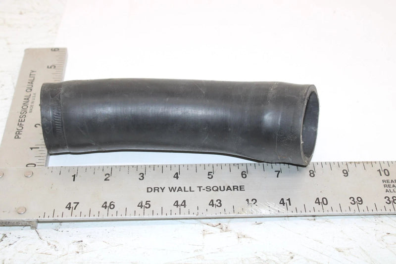 Polaris Oem Turbo/Cooler Hose 5412642 Q694