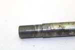 Yamaha OEM Rear Suspension Arm Upper Shaft 8K2-47475-00-00 Q1725