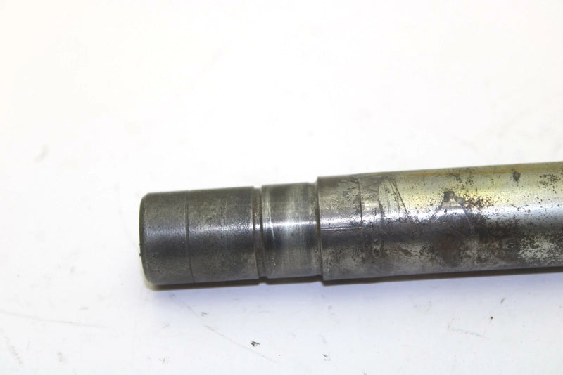 Yamaha OEM Rear Suspension Arm Upper Shaft 8K2-47475-00-00 Q1725