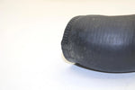 1997 Arctic Cat Daytona 770 Oem Oil Fill Hose 0610-292 JA3