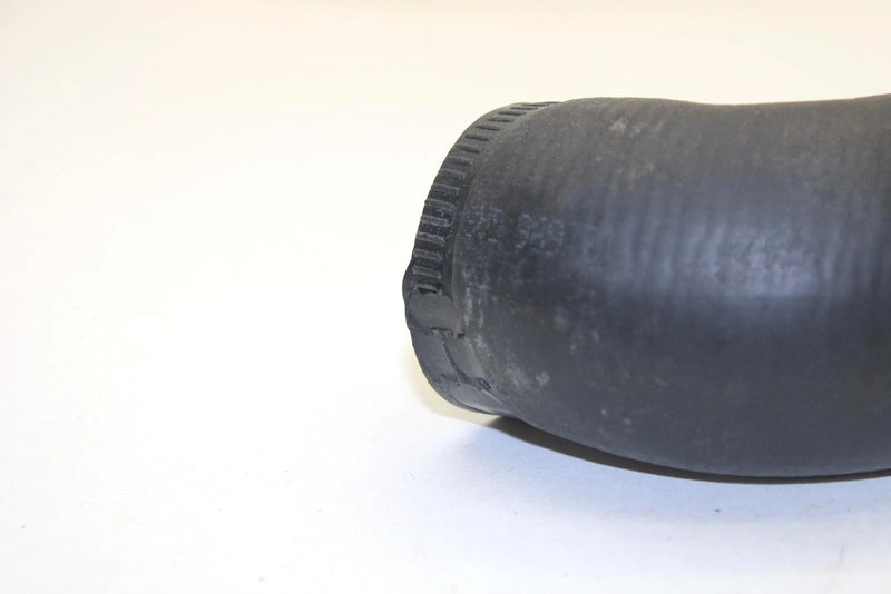 1997 Arctic Cat Daytona 770 Oem Oil Fill Hose 0610-292 JA3