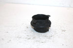 1999 Polaris Sportsman 325 Oem Clutch Duct Boot 5411489 AP16
