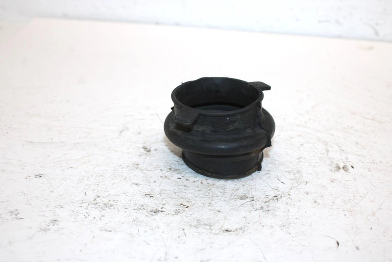 1999 Polaris Sportsman 325 Oem Clutch Duct Boot 5411489 AP16