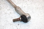 2002 Honda Trx 300 Exa Oem Tie Rod 53521-HC0-004 AH49