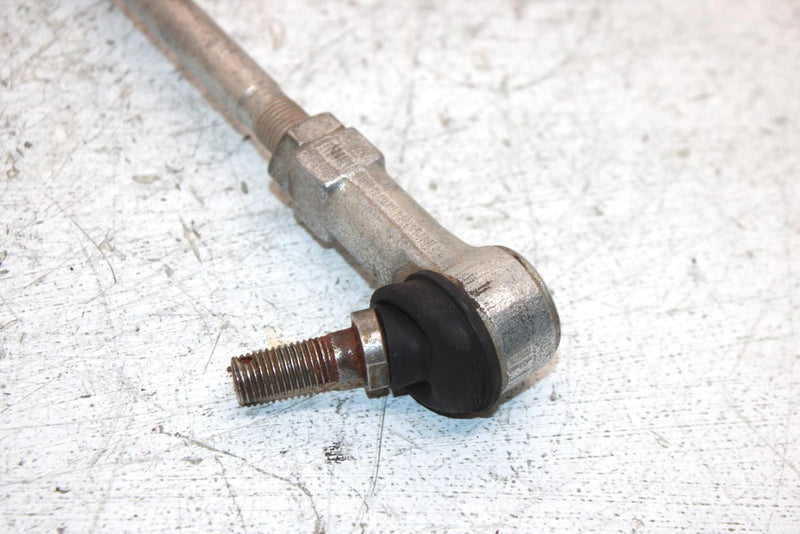 2002 Honda Trx 300 Exa Oem Tie Rod 53521-HC0-004 AH49
