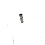 2001 Polaris Sportsman 90 OEM Piston Wrist Pin 0450023 AP235