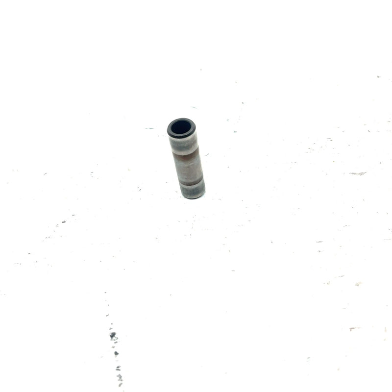 2001 Polaris Sportsman 90 OEM Piston Wrist Pin 0450023 AP235