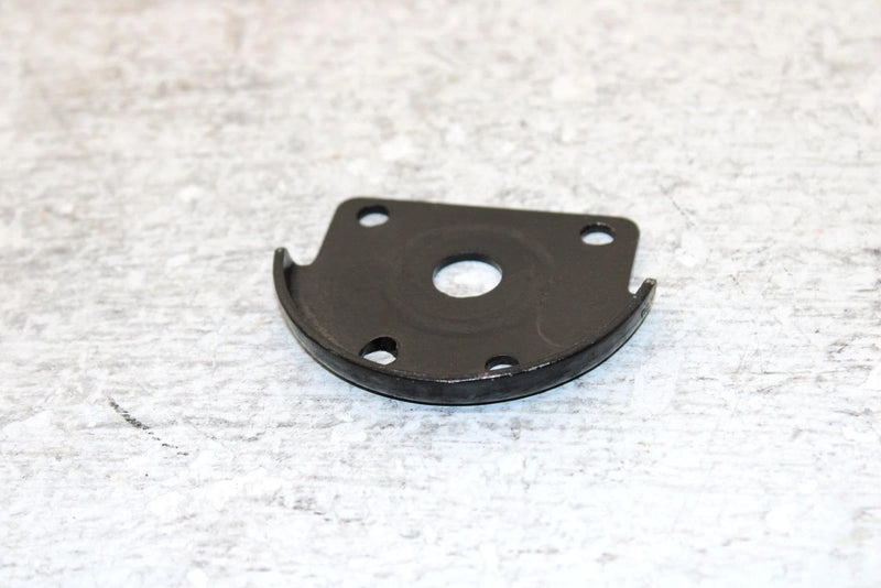 1996 Yamaha Vmax 600 Oem Skid Rail Bracket 8AB-47421-10-XX SY29