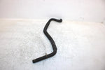 2001 Polaris Sportsman 400 Oem Lower Engine Coolant Hose 5411782 AP178