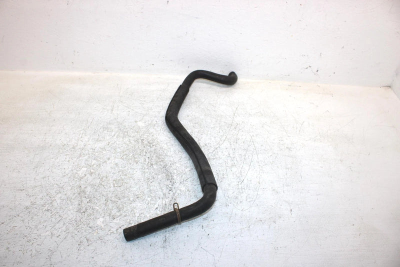 2001 Polaris Sportsman 400 Oem Lower Engine Coolant Hose 5411782 AP178