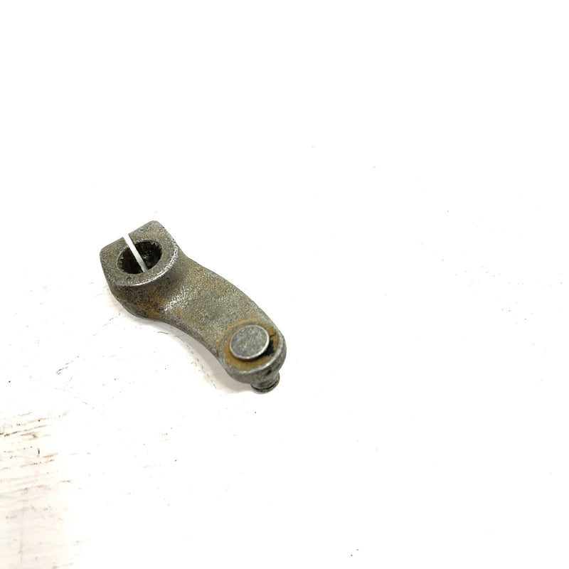 98-02 Suzuki Quadrunner 500 LTF500F 4x4 OEM Gear Selector 25360-09F50 AS37