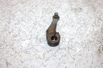 1998 Suzuki Quadrunner 250 Oem Shift Cable Arm 25630-19B70 AS13