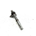 2003 Arctic Cat 400 4X4 OEM Gear Shift Fork Shaft 3402-644 AA30