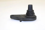 1994 Polaris Slt 750 Oem Reverse Arm 5431657 JP22