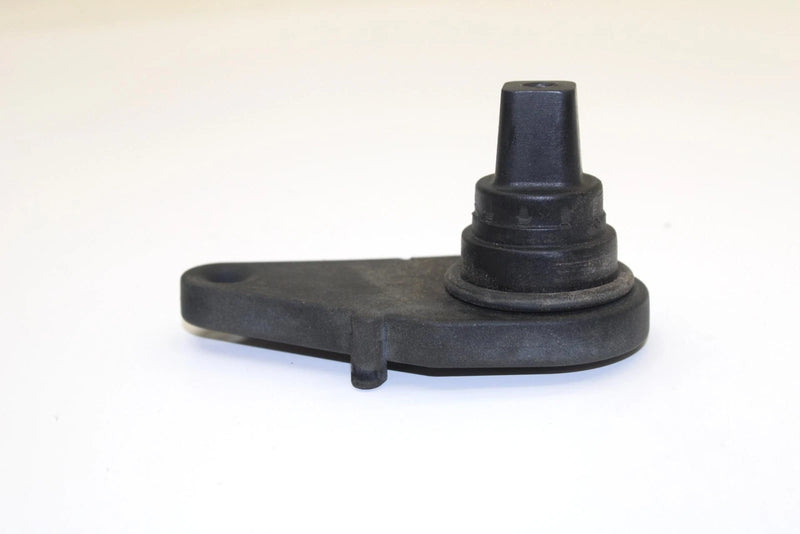 1994 Polaris Slt 750 Oem Reverse Arm 5431657 JP22