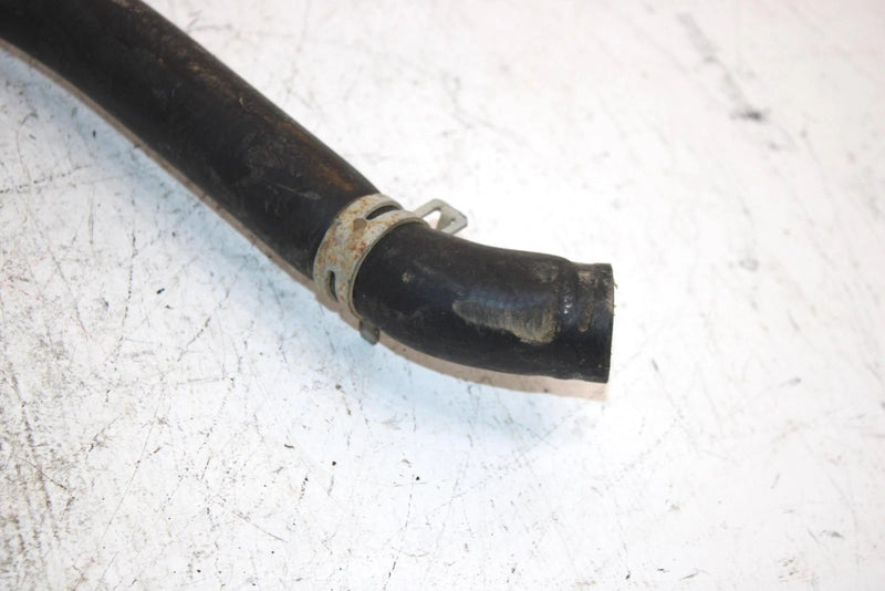2003 Polaris Sportsman 600 Oem Lower Engine Coolant Hose 5412313 5413674 AP86