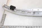 05 Polaris Rmk 900 166in Oem Right Rear Suspension Skid Rail 166 1542039 SP191