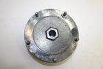 1992 Suzuki King Quad 300 Oem Left Rear Hub 64110-39D40 AS19