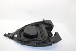 2002 Sea-doo Gti Le Oem Under Hood Panel 269500702 JS30
