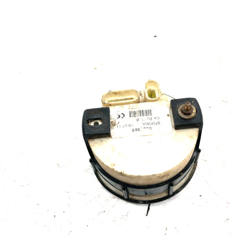 99-02 Polaris Sportsman 500 OEM Speedometer W/Bracket 3280363 AP220