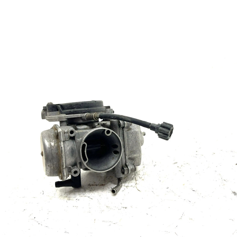 2002 Arctic Cat 375 4x4 Automatic OEM Carburetor 0470-454 AA34