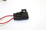 1995 Sea-doo Xp Oem Fuse Harness 278000705 JS16