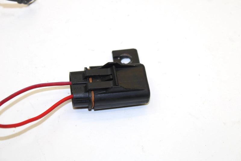 1995 Sea-doo Xp Oem Fuse Harness 278000705 JS16