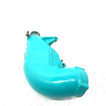 95-97 Kawasaki Jet Ski 900 ZXi OEM Expansion Chamber 18180-3711 JK1