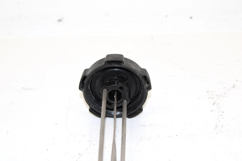 1997 Polaris 500 Indy Oem Fuel Gas Cap 2511248 SP15
