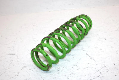 1999 Arctic Cat Z 370 Oem Front Shock Spring 0703-630 SA53