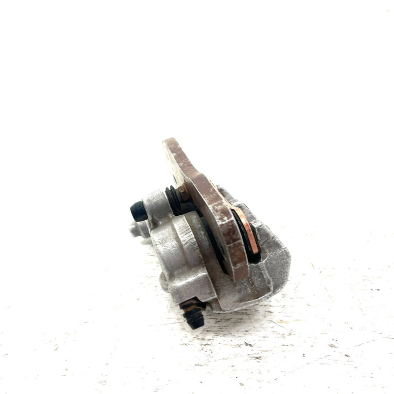 19-22 Can-Am Defender HD10 OEM Left Front Brake Caliper 705602180 XB0