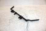 1998 Ski-doo Mach 1 700 Oem Hood Hinge Bracket 517289200 SS3