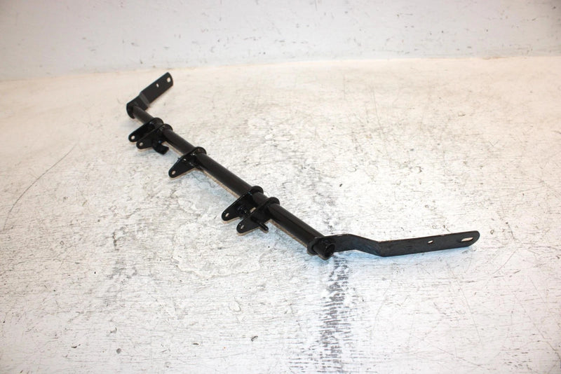 1998 Ski-doo Mach 1 700 Oem Hood Hinge Bracket 517289200 SS3