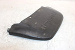 2003 Kawasaki Prairie 650 Oem Left Rear Fender Flap 35019-1371-6Z AK26