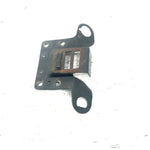 96-99 Polaris Xpress 300 OEM Instrument Panel Bracket 5241397-067 AP248
