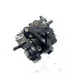 2004 Polaris MSX 110 OEM Turbo 0451991 JP42