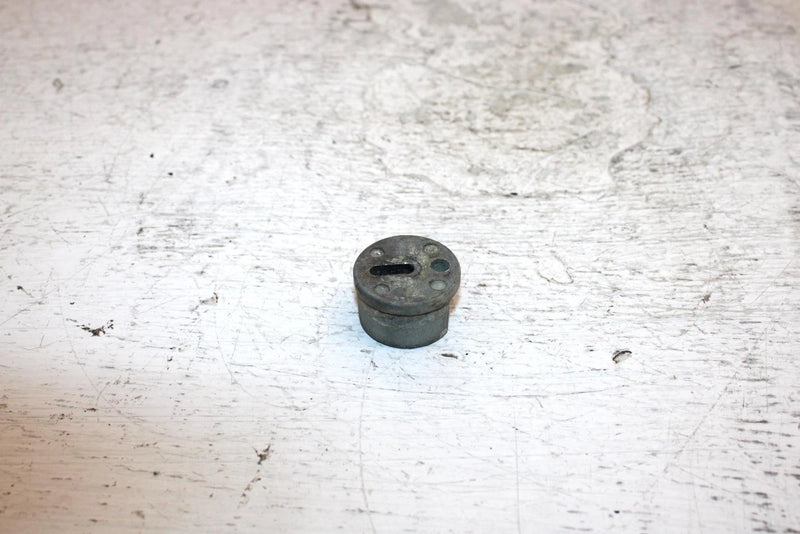 1995 Arctic Cat Z 440 Oem Carb Cable Retainer 0770-037 SA13