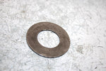 86 Honda Trx 350 A Fourtrax 350 Oem Thrust Washer 22MM 90458-KE8-000 AH25