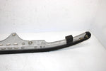 07 Arctic Cat F8 Efi Oem Skid Frame Rail 3604-206 SA214