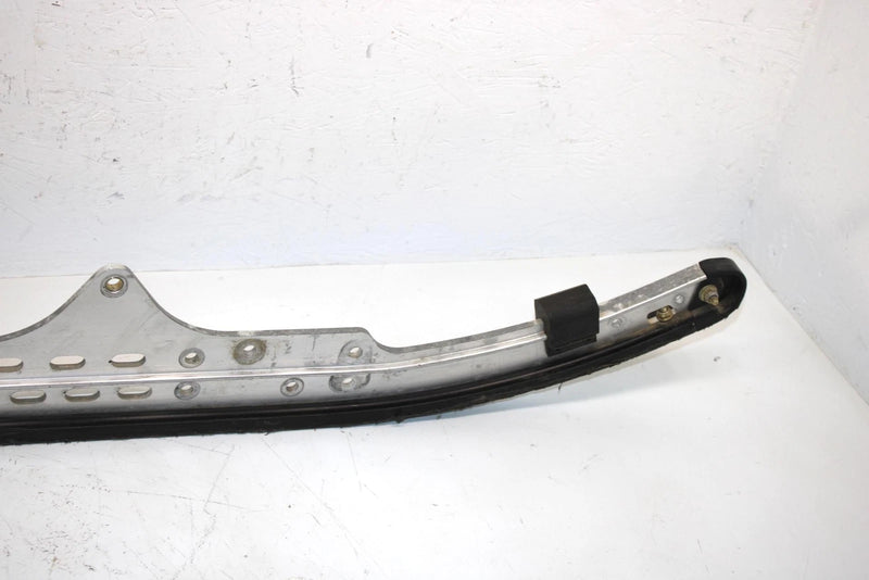 07 Arctic Cat F8 Efi Oem Skid Frame Rail 3604-206 SA214