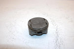2004 Arctic Cat V2 650 Oem 80mm Piston 3201-104 AA28