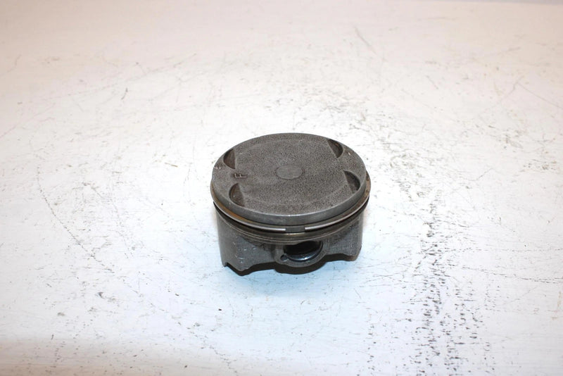 2004 Arctic Cat V2 650 Oem 80mm Piston 3201-104 AA28