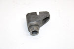 Ski-doo Oem Idler Wheel Mount 503190580 Q4735