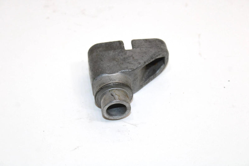 Ski-doo Oem Idler Wheel Mount 503190580 Q4735