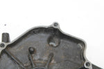 1985 Yamaha  Moto 4 Oem Engine Stator Case Cover 52G-15787-00-00 AY40