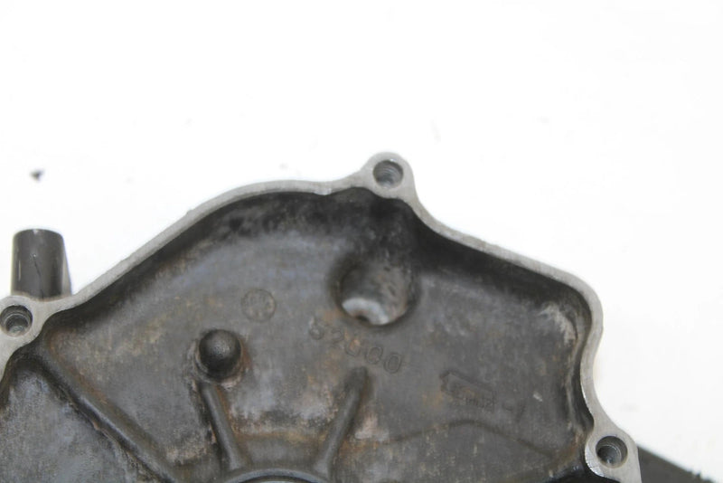 1985 Yamaha  Moto 4 Oem Engine Stator Case Cover 52G-15787-00-00 AY40