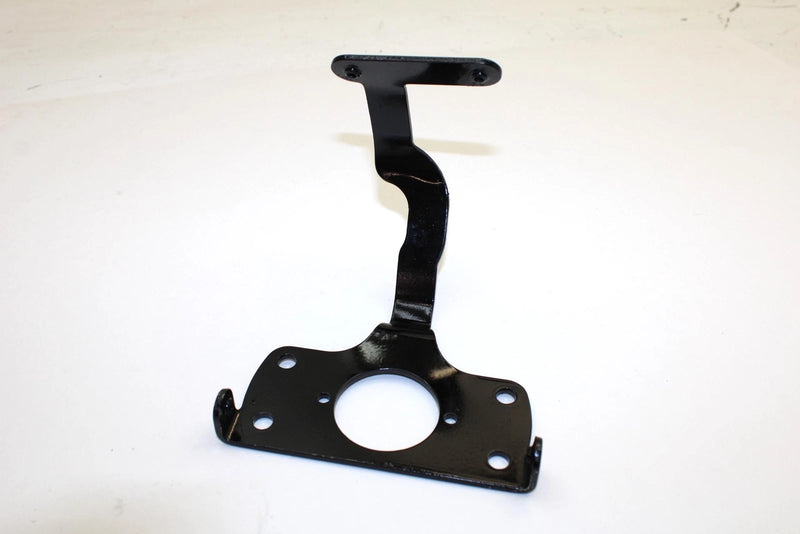 Suzuki OEM Meter Bracket (Painted) 34950-19b10 Q1882