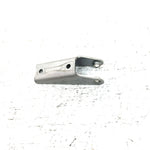 96-02 Sea-Doo GTX DI OEM Shock Support 291000855 JS5
