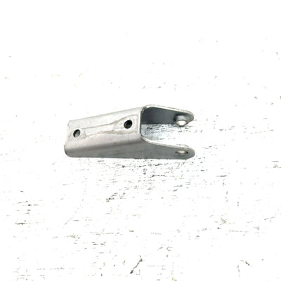 96-02 Sea-Doo GTX DI OEM Shock Support 291000855 JS5