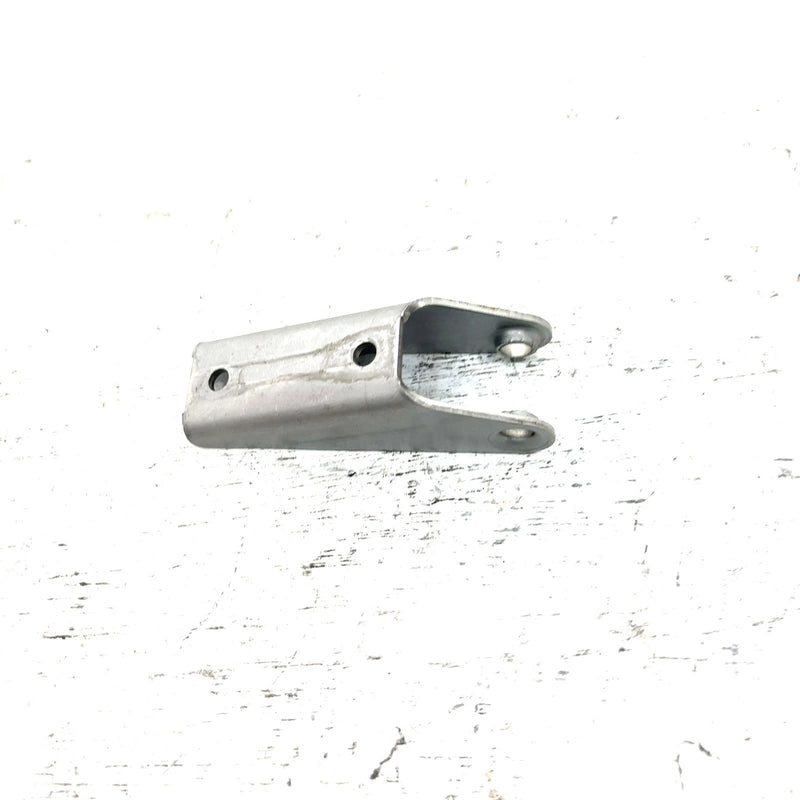 96-02 Sea-Doo GTX DI OEM Shock Support 291000855 JS5